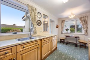 Photo 24- click for photo gallery